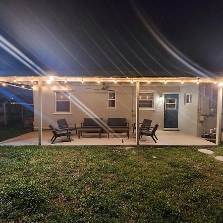 Totally Renovated Near Beach Pompano Beach Exterior foto