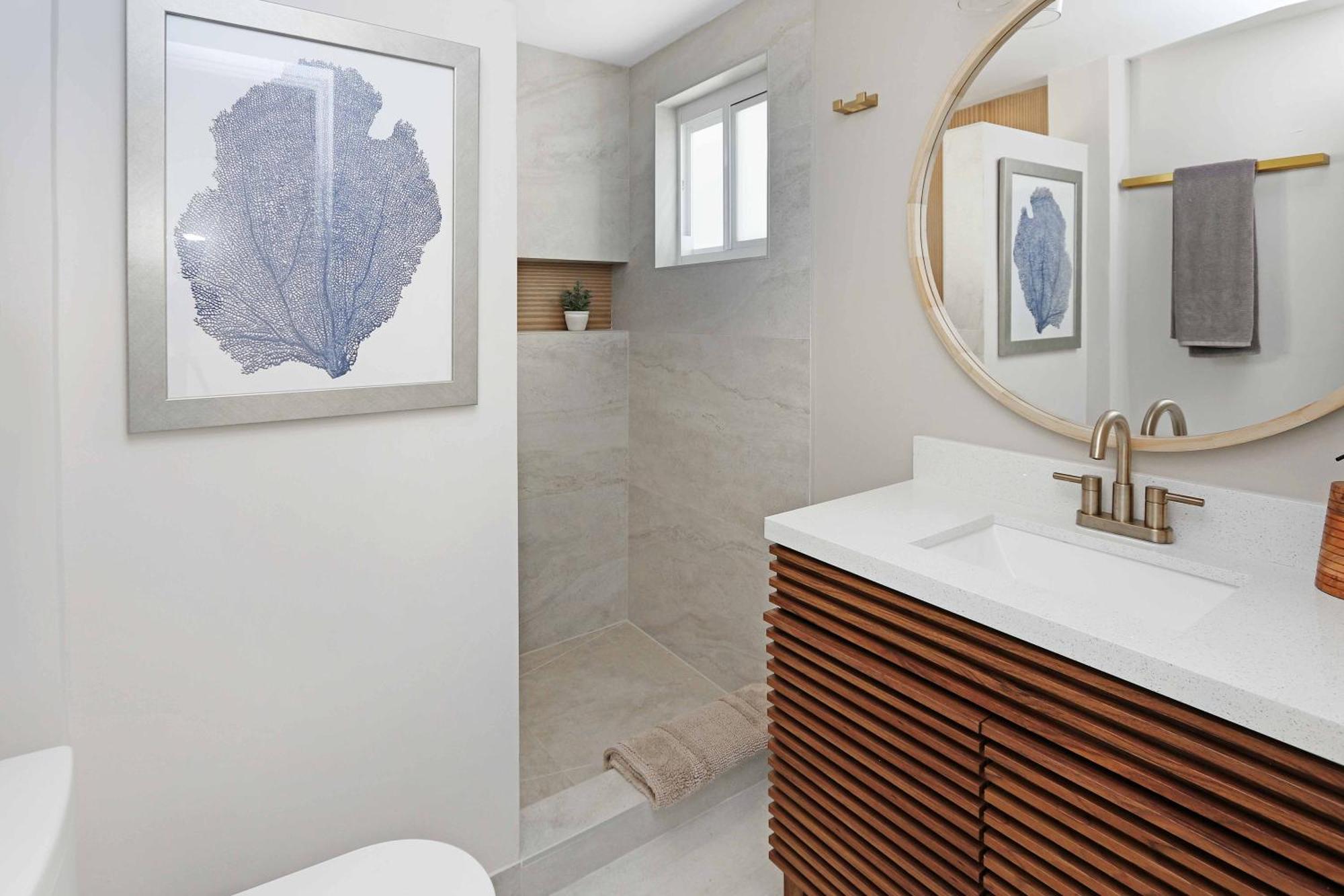 Totally Renovated Near Beach Pompano Beach Exterior foto