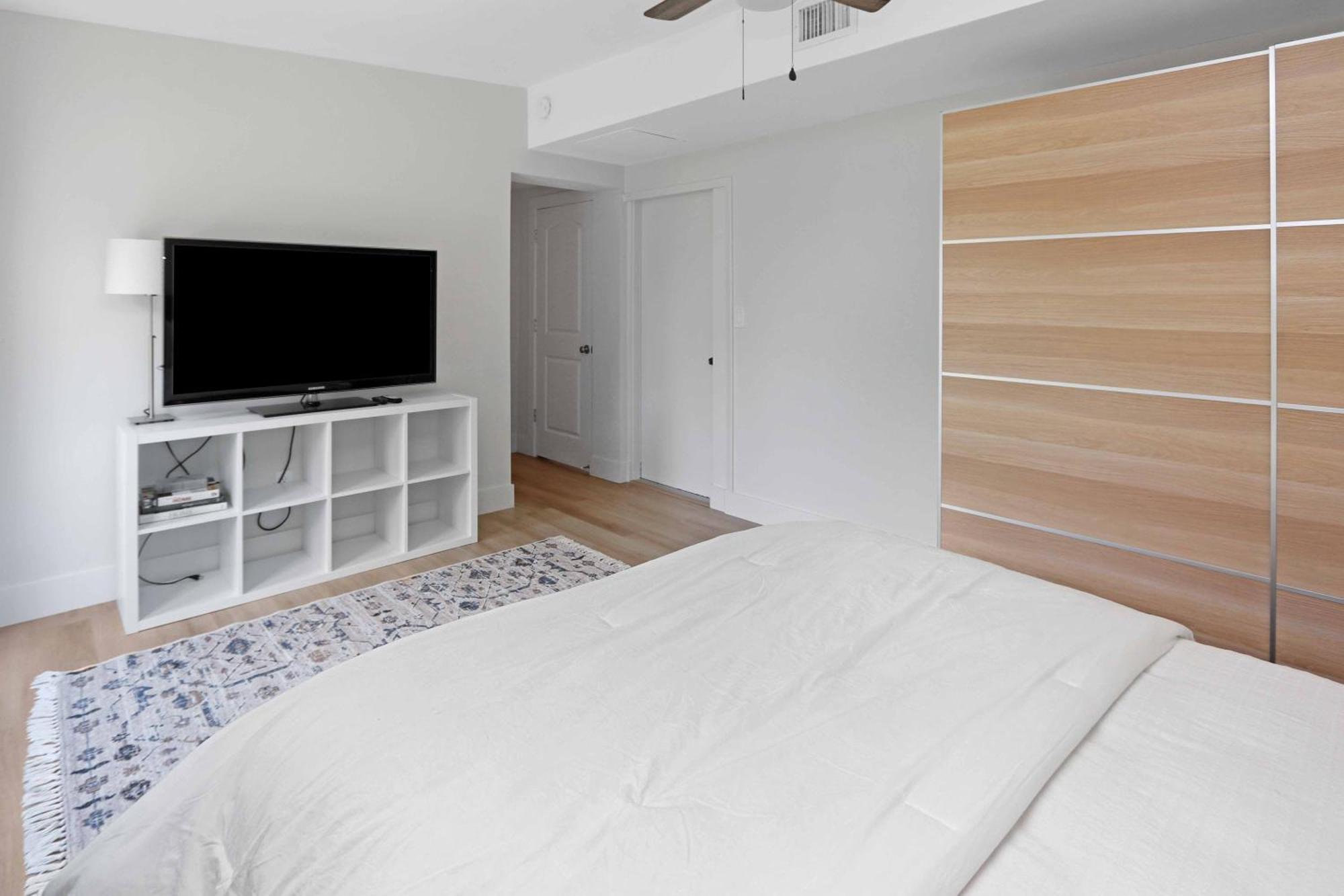 Totally Renovated Near Beach Pompano Beach Exterior foto