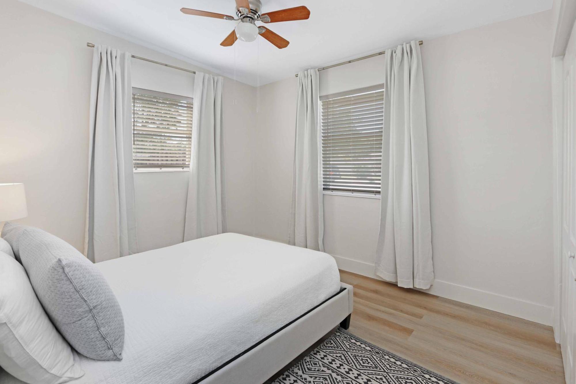 Totally Renovated Near Beach Pompano Beach Exterior foto