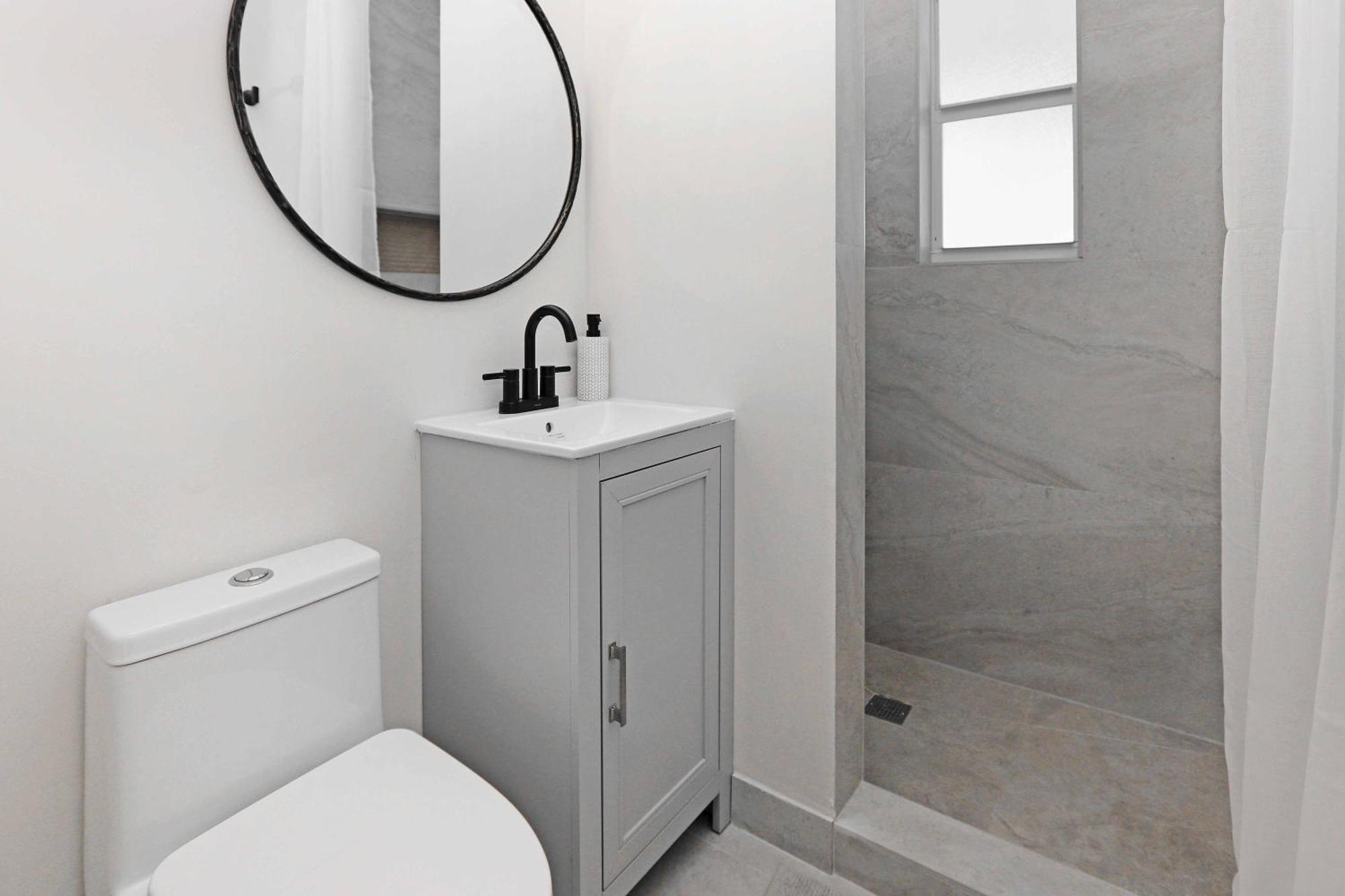 Totally Renovated Near Beach Pompano Beach Exterior foto